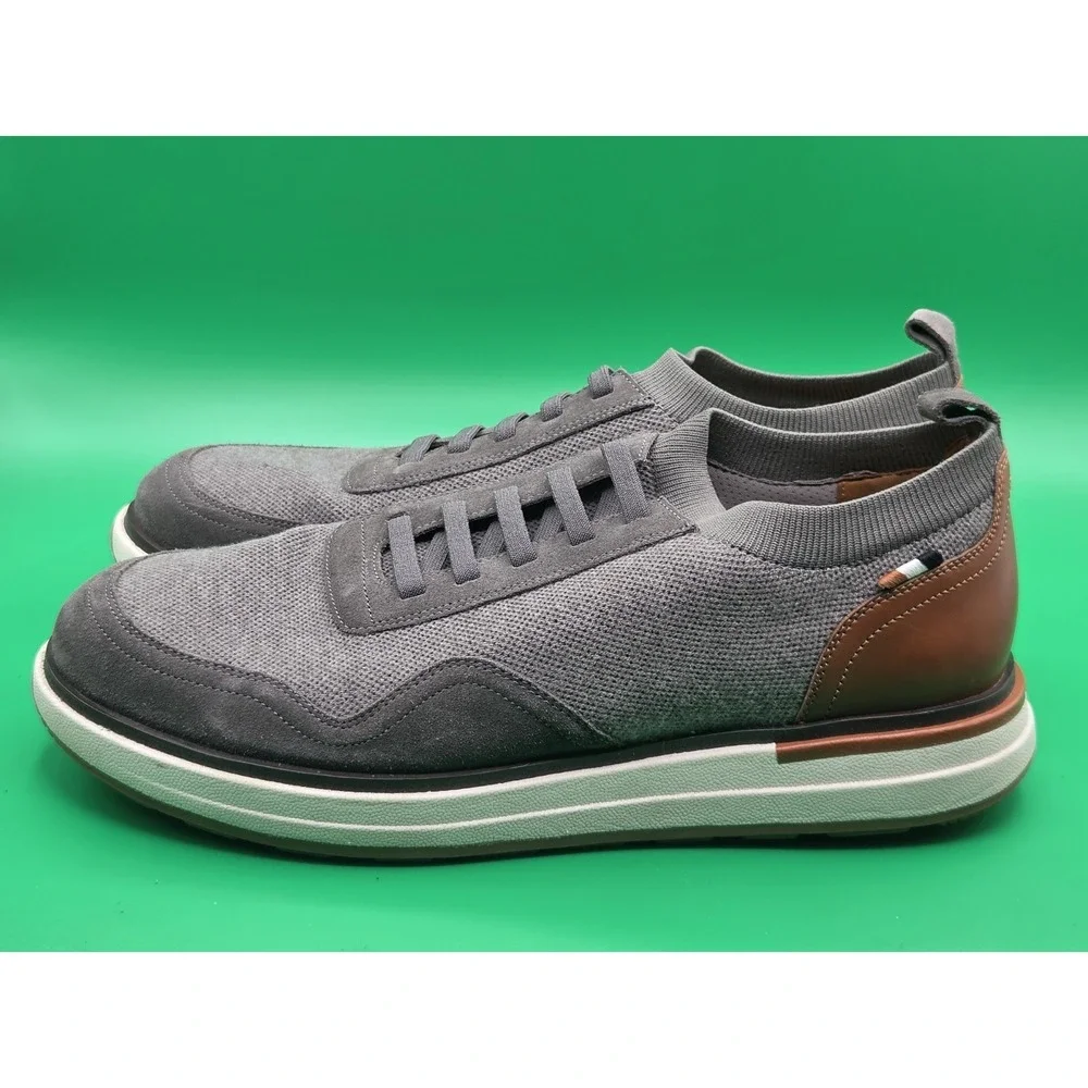 Allen Edmonds 
